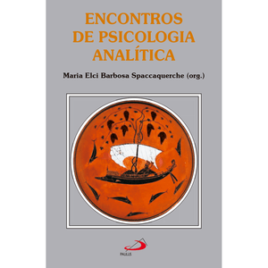 Encontros de psicologia analítica