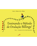 ensinando-o-metodo-de-ovulacao-billings-parte-2-variacoes-do-ciclo-e-saude-reprodutiva-Main