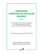 ensinando-o-metodo-de-ovulacao-billings-parte-1-Main