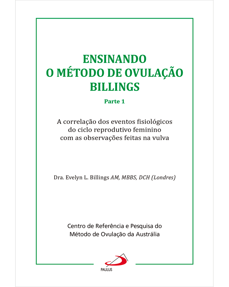 ensinando-o-metodo-de-ovulacao-billings-parte-1-Main