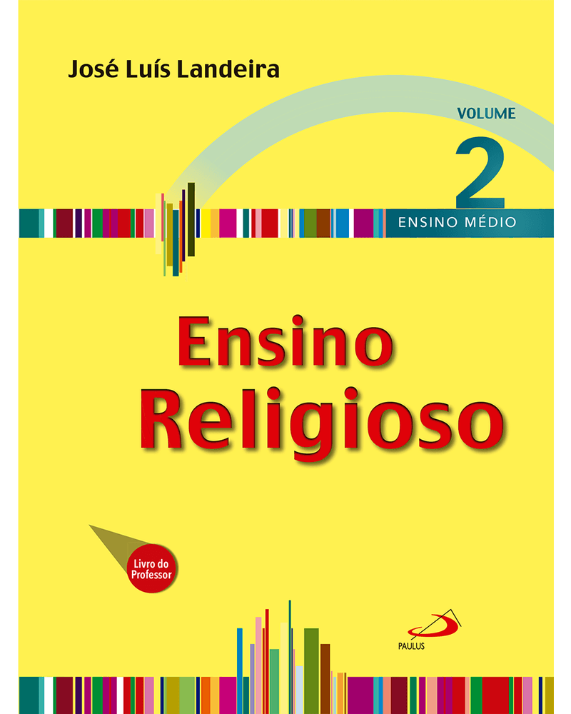 ensino-religioso-volume-2-livro-do-professor-Main