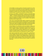 ensino-religioso-volume-2-livro-do-professor-Sec