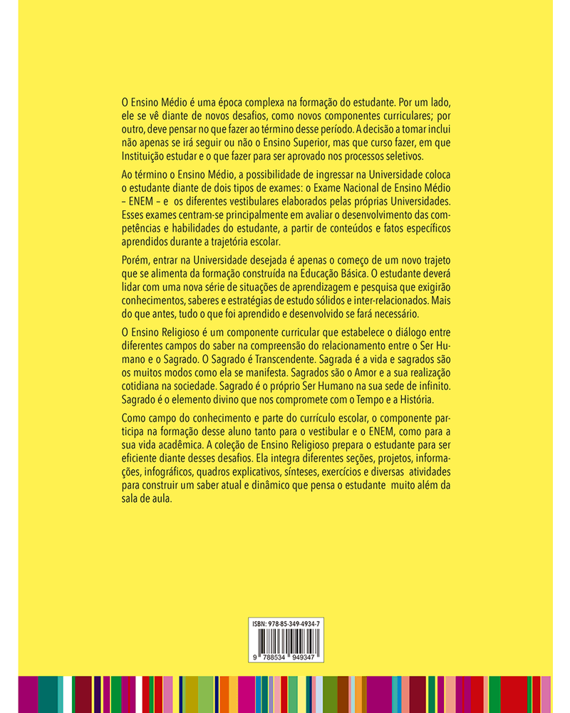 ensino-religioso-volume-2-livro-do-professor-Sec