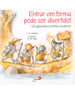 entrar-em-forma-pode-ser-divertido-um-guia-para-escolhas-saudaveis-Main