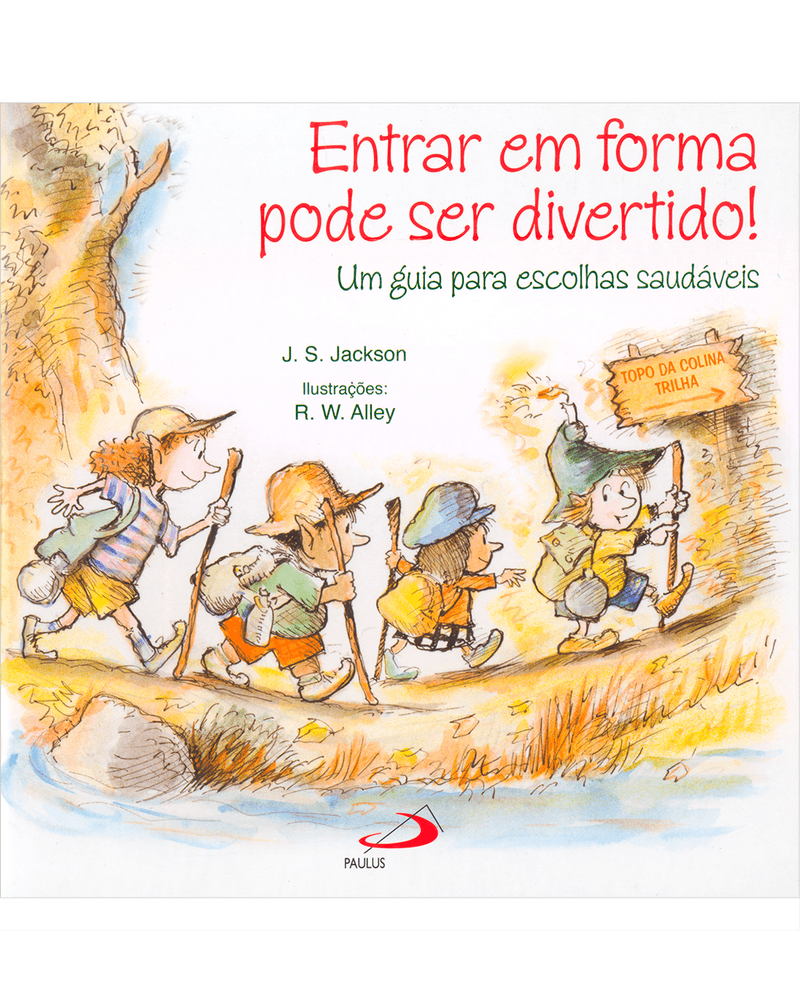 entrar-em-forma-pode-ser-divertido-um-guia-para-escolhas-saudaveis-Main