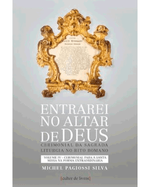 entrarei-no-altar-de-deus-cerimonial-para-a-santa-missa-na-forma-extraordinaria-volume-iv-Main