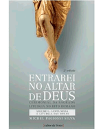 entrarei-no-altar-de-deus-santa-missa-e-liturgia-das-horas-volume-i-Main