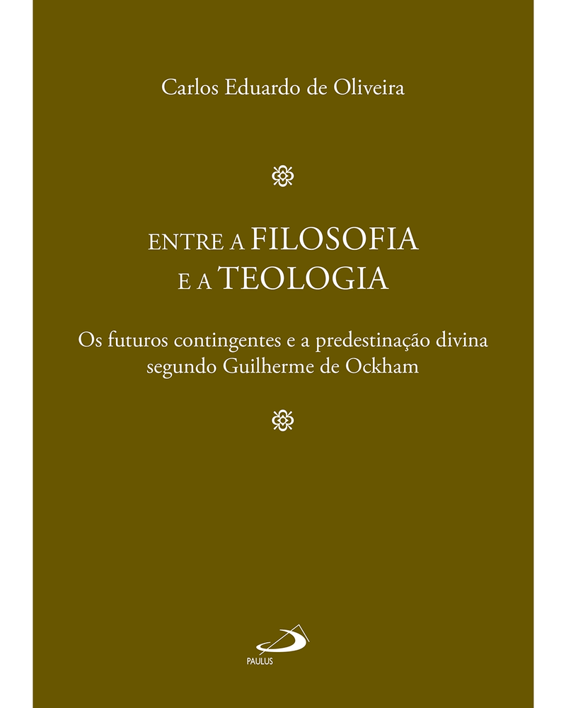 entre-a-filosofia-e-a-teologia-os-futuros-contingentes-e-a-predestinacao-divina-segundo-guilherme-de-ockham-Main