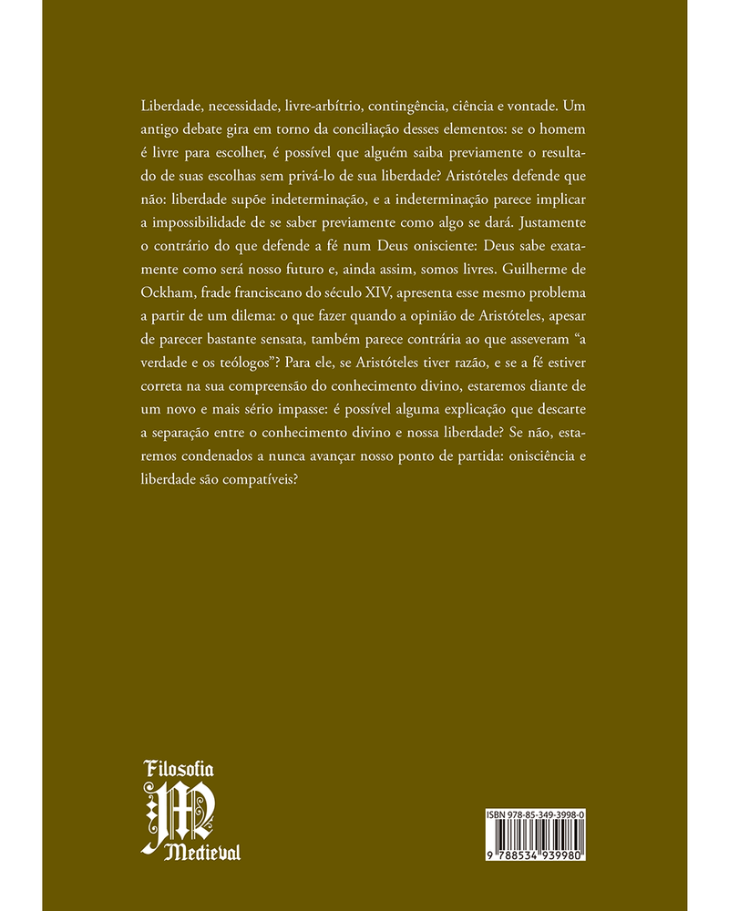 entre-a-filosofia-e-a-teologia-os-futuros-contingentes-e-a-predestinacao-divina-segundo-guilherme-de-ockham-Sec
