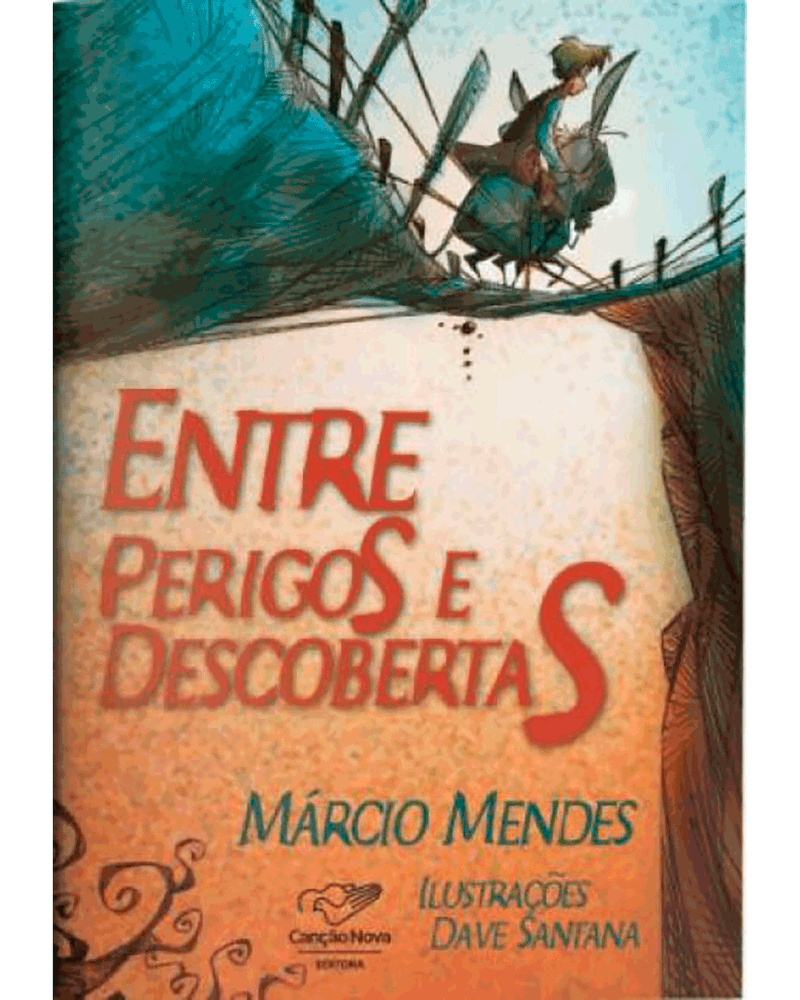 entre-perigos-e-descobertas-Main