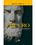 epicuro-e-as-bases-do-epicurismo-Main