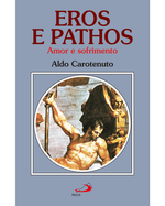 eros-e-pathos-amor-e-sofrimento-Main