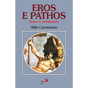 Eros e Pathos