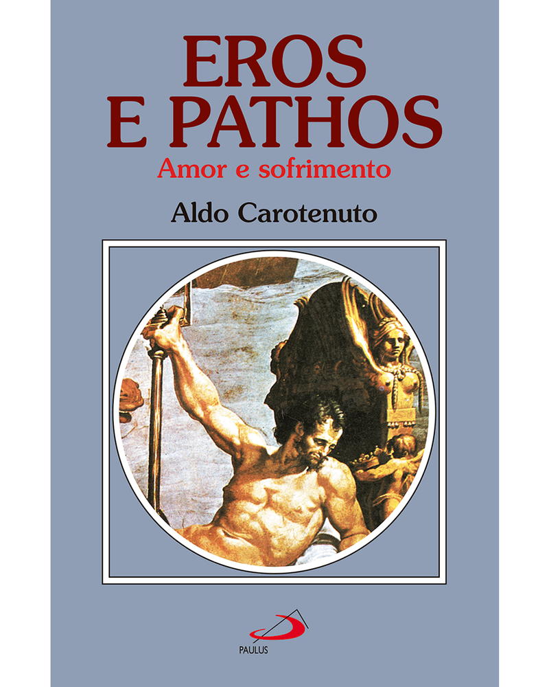 eros-e-pathos-amor-e-sofrimento-Main