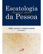 escatologia-da-pessoa-vida-morte-e-ressurreicao-Main