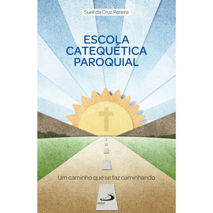 Escola catequética paroquial
