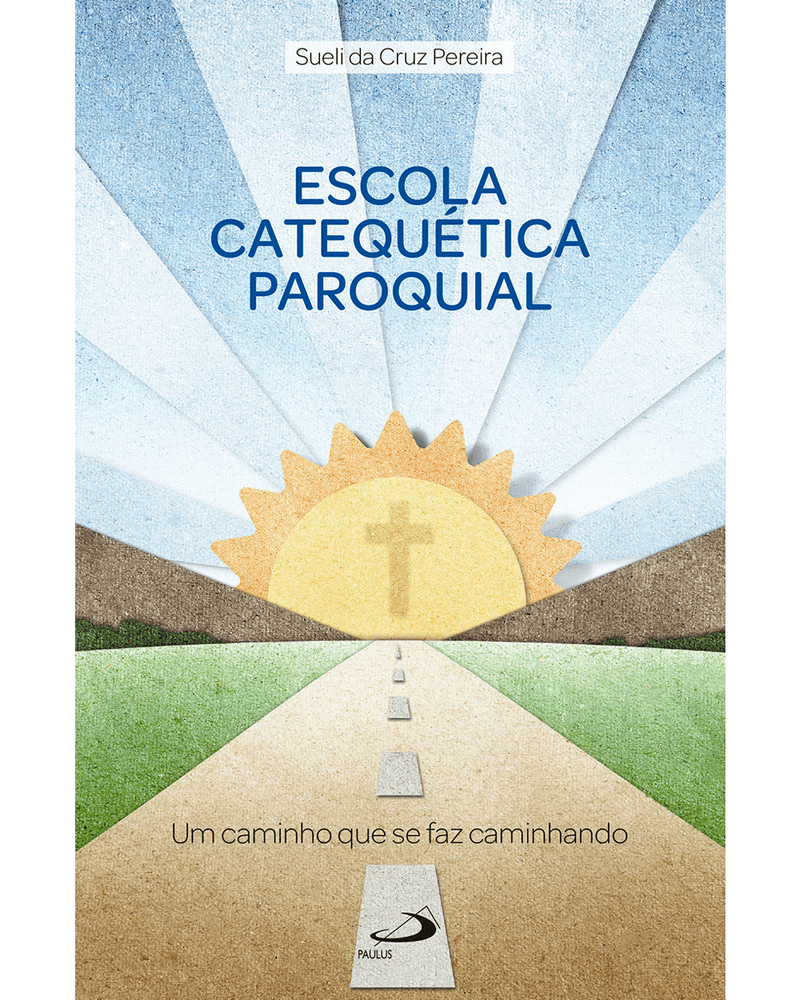 escola-catequetica-paroquial-um-caminho-que-se-faz-caminhando-Main