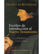 escritos-de-introduccion-al-nuevo-testamento-Main