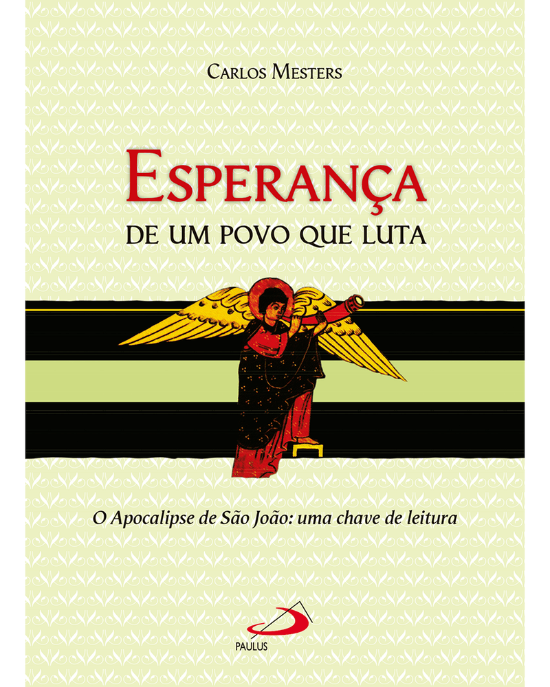 esperanca-de-um-povo-que-luta-o-apocalipse-de-sao-joao-uma-chave-de-leitura-Main