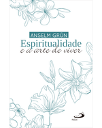 espiritualidade-e-a-arte-de-viver-Main