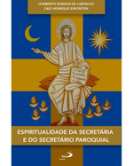 espiritualidade-da-secretaria-e-do-secretario-paroquial-Main