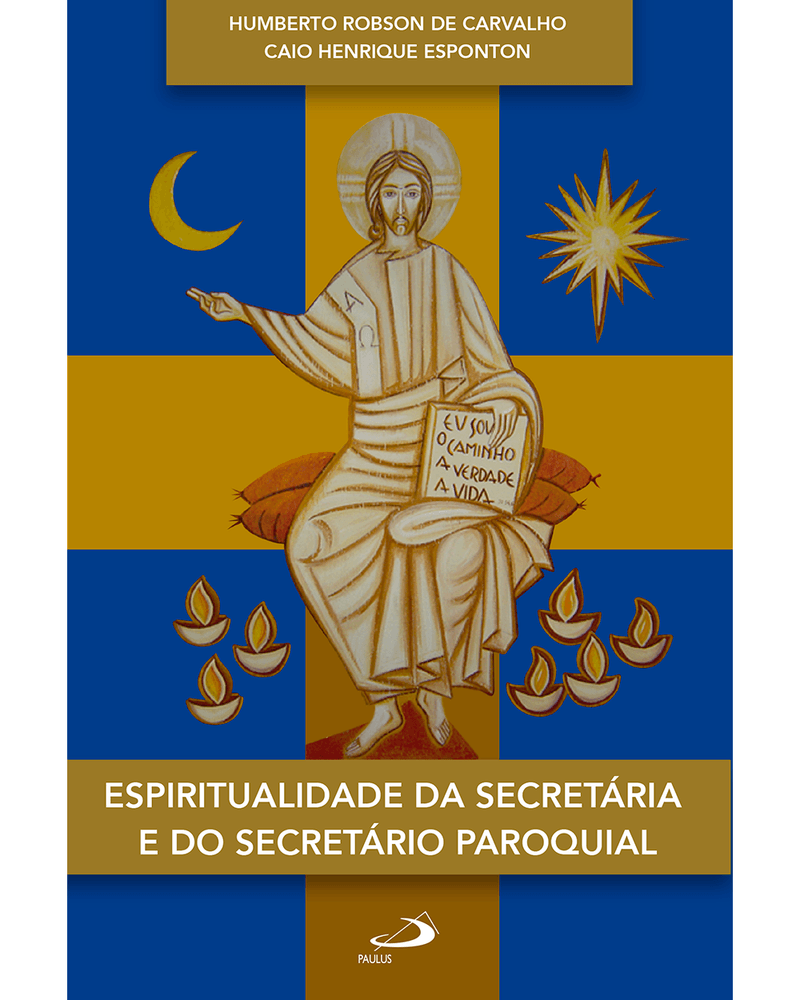 espiritualidade-da-secretaria-e-do-secretario-paroquial-Main