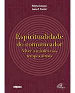 espiritualidade-do-comunicador-viver-a-mistica-nos-tempos-atuais-Main