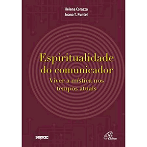 Espiritualidade do comunicador