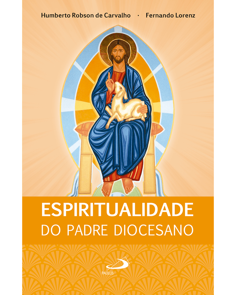 espiritualidade-do-padre-diocesano-Main