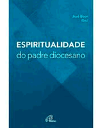 espiritualidade-do-padre-diocesano-paulinas-Main