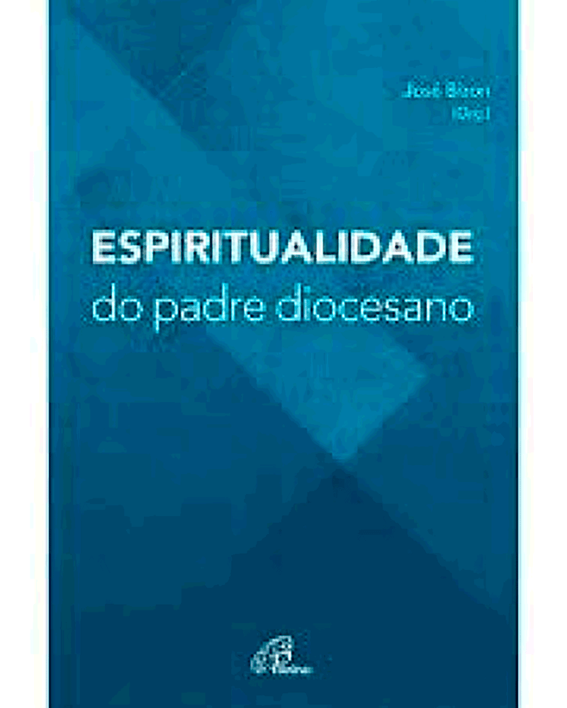 espiritualidade-do-padre-diocesano-paulinas-Main