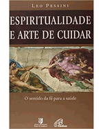 espiritualidade-e-arte-de-cuidar-Main