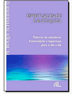 espiritualidade-e-autoajuda-palavras-de-sabedoria-fraternidade-e-esperanca-para-o-dia-a-dia-Main