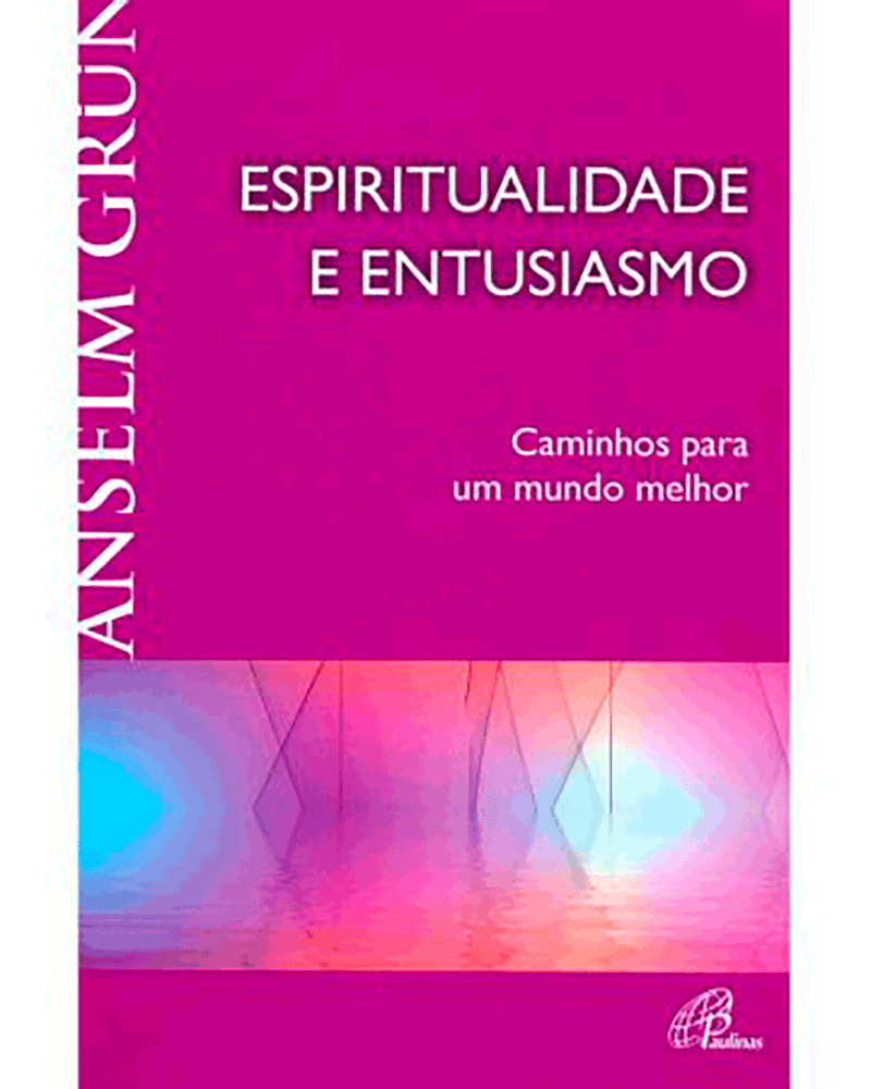 espiritualidade-e-entusiasmo-caminhos-para-um-mundo-melhor-Main