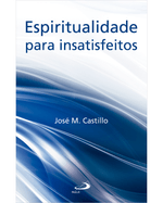 espiritualidade-para-insatisfeitos-Main