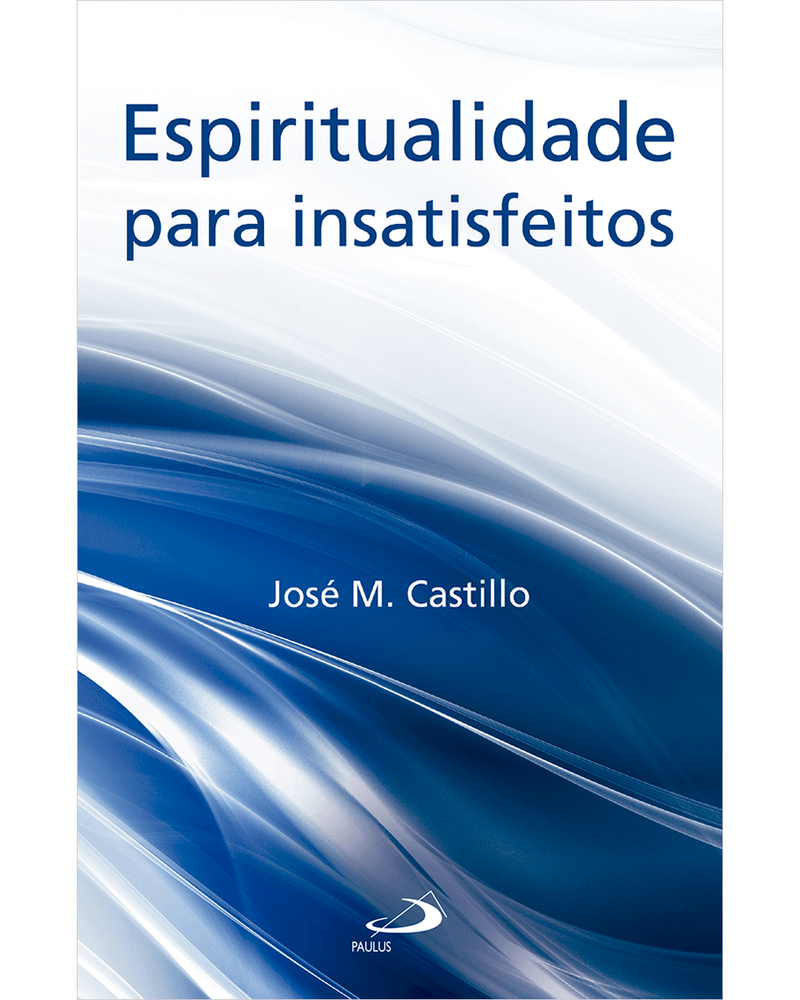 espiritualidade-para-insatisfeitos-Main