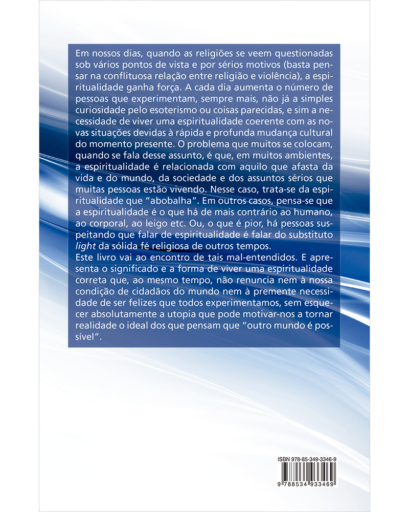 espiritualidade-para-insatisfeitos-Sec