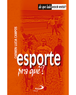 esporte-pra-que-Main