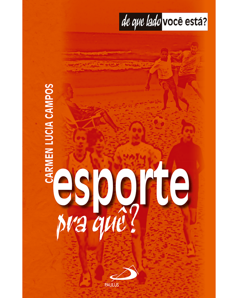 esporte-pra-que-Main