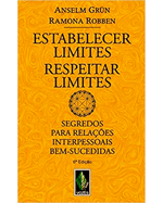 estabelecer-limites-respeitar-limites-segredos-para-relacoes-interpessoais-bemsucedidas-Main