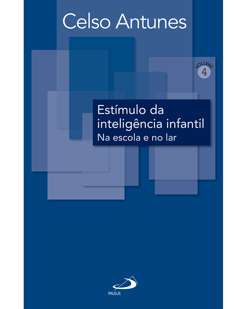estimulo-da-inteligencia-infantil-na-escola-e-no-lar-Main