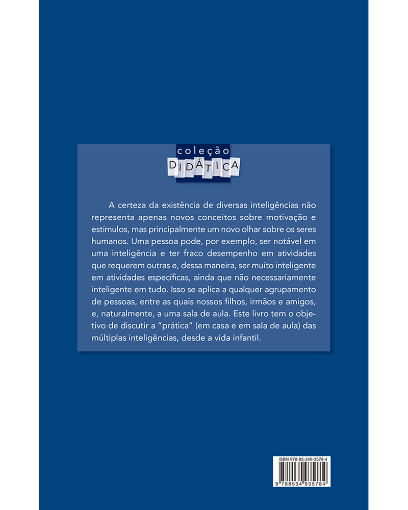 estimulo-da-inteligencia-infantil-na-escola-e-no-lar-Sec