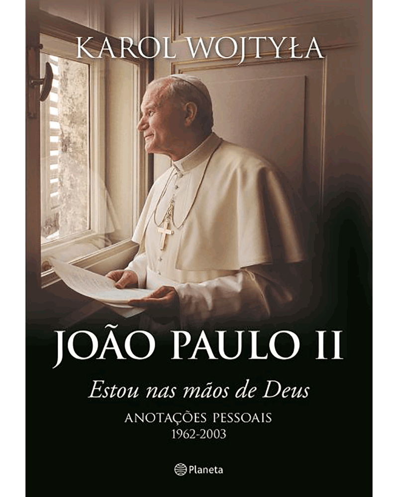 estou-nas-maos-de-deus-anotacoes-pessoais-1962-2003-Main
