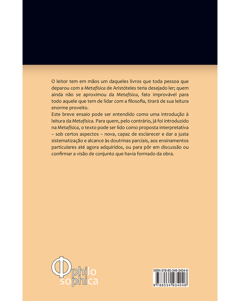 estrutura-e-significado-da-metafisica-de-aristoteles-Sec