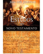 estudos-no-novo-testamento-Main