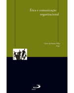etica-e-comunicacao-organizacional-Main