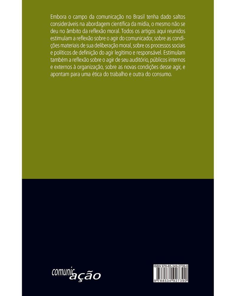 etica-e-comunicacao-organizacional-Sec