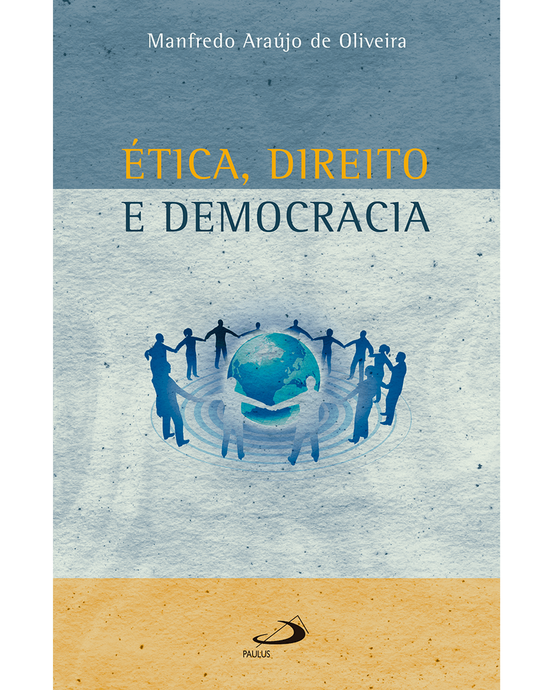 etica-direito-e-democracia-Main