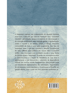 etica-direito-e-democracia-Sec