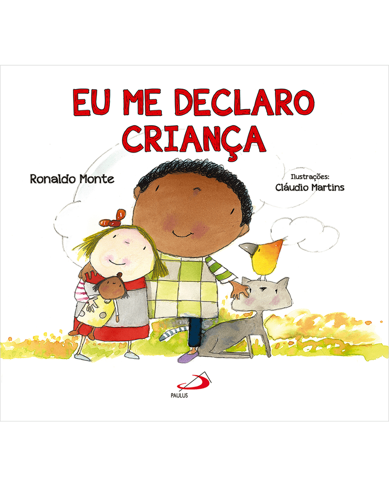 eu-me-declaro-crianca-Main